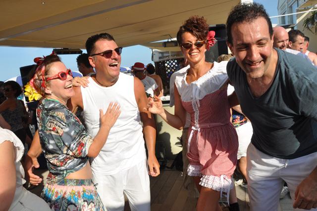 min 2014 08 09 senig mascalzone 382